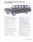 1977 Chevrolet Values-c17